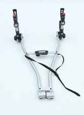 Thule Xpress 970 Towbar