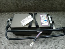 MINI BMW COUNTRYMAN HYBRID BATTERY 48V LI-ION 5A64DD1 U25 2023-2026