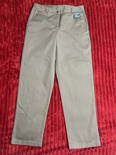 L.L.Bean Favorite Fit Pants