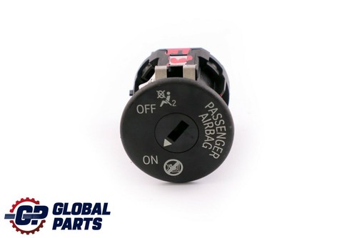 Bmw e60 e61 e63 - e61,