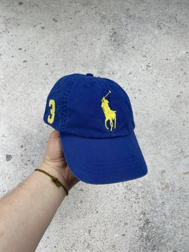 Polo ralph lauren mcmlxvii big - ralph,