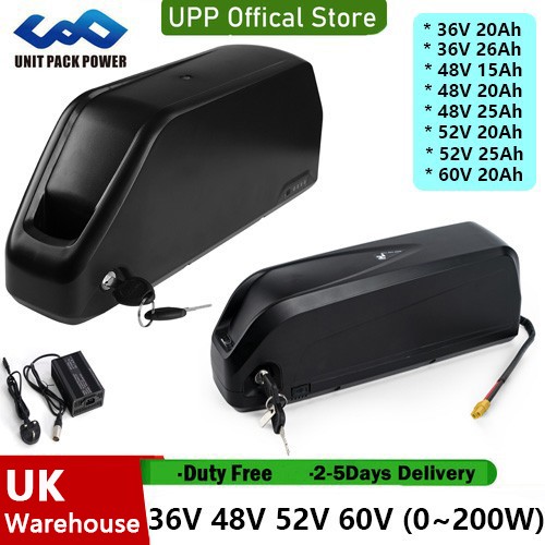 Samsung ebike battery 30ah - samsung,