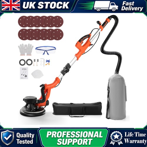1000w power electric drywall - electric,