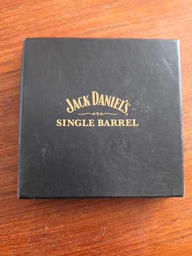 Set two jack daniels - jack,