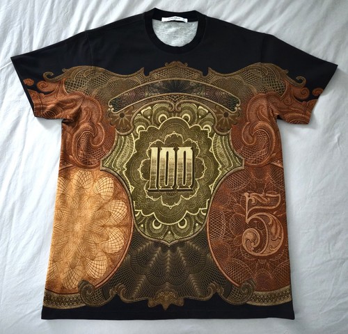 Authentic mens givenchy - authentic,