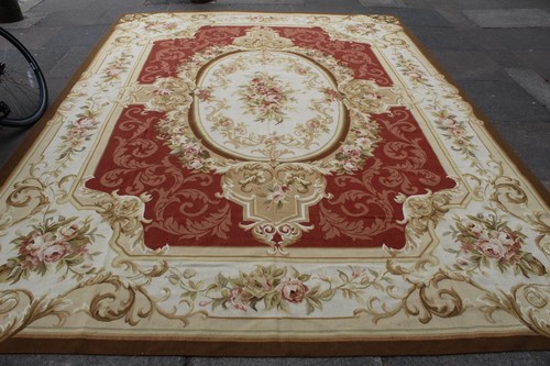 Fine vintage hand made french - vintage,