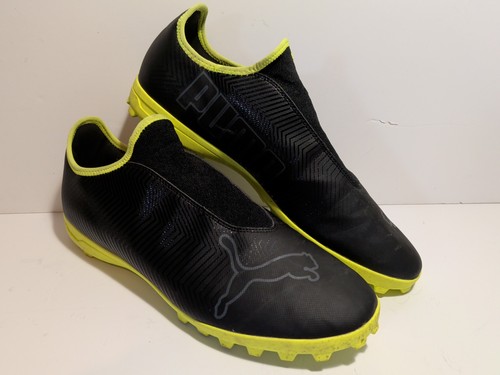 Football boots astro turf - football,