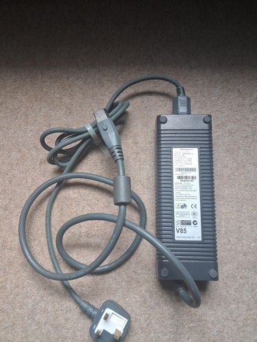 Genuine microsoft xbox 360 - xbox,