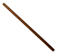 BODHRAN KNOB TIPPER WOODEN