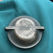 Vintage Standard Fordson