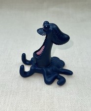 McDonalds Hotel Transylvania 3