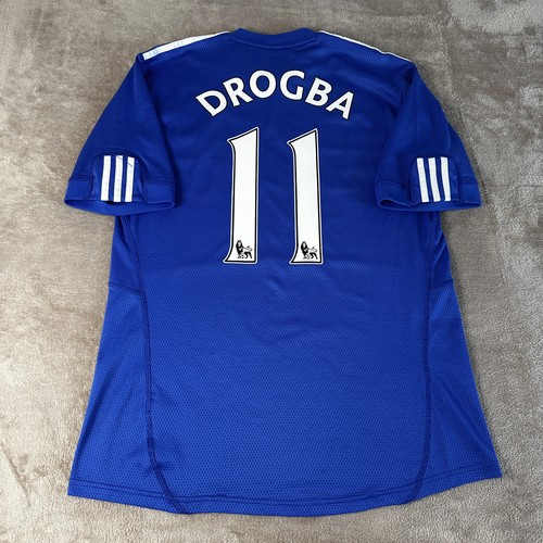 Original chelsea football - original,