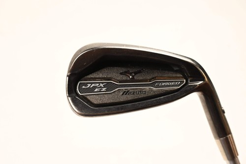 Mizuno jpx iron - mizuno,