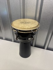 Professional DJEMBE STAGG DPY