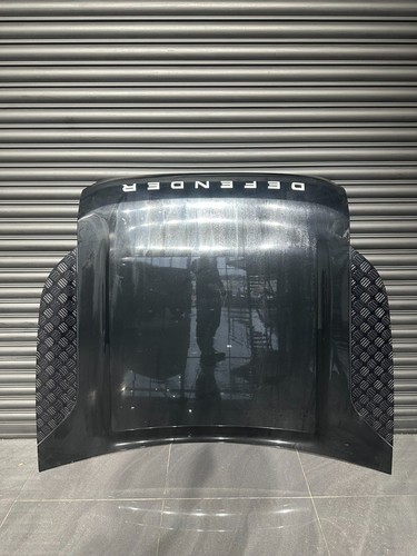 2020 2026 land rover - 2020,