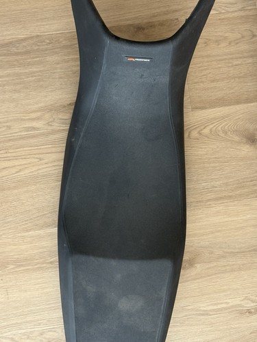 Ktm 890 adventure - r,