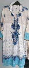  Junaid Jamshed E  Kurta  (
