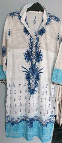 Junaid jamshed kurta - , e