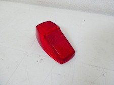 For Garelli Katia 50 Gemma