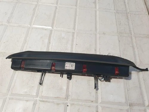 Opel vectra estate rear - opel,