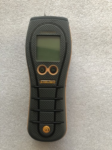 Protimeter surveymaster - protimeter,