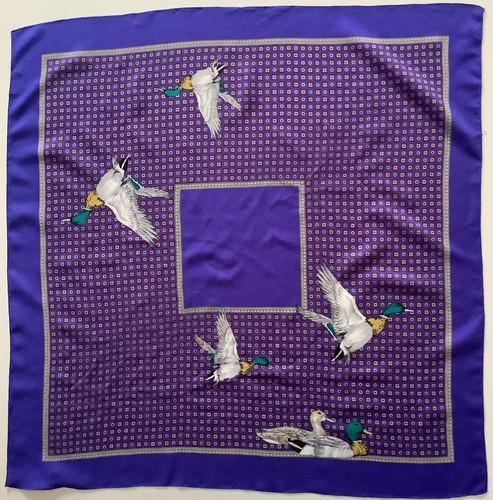 C2a blue ducks - c2a, 28