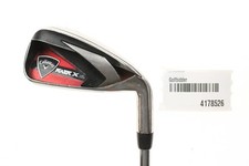 Callaway RAZR X HL Golf Club Mens Right Handed 4-PW-SW Iron Set Regular Steel