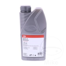 JMC 2 Stroke Engine Oil 1L 1pc