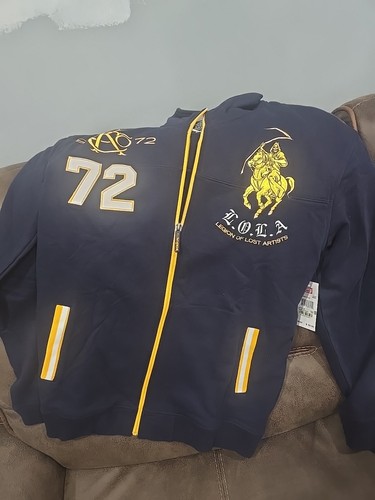 Vintage y2k ecko unltd - ecko, black