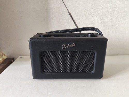 Roberts revival istream dab - revival,