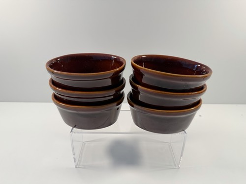 Vintage cloverleaf ovenware - cloverleaf,