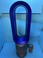 Dyson AM05 Hot & Cool Air