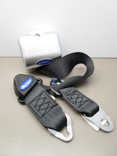 Q-Straint  Q5-3405-2  Shoulder