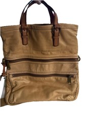 Fossil ZB 5258 Explorer