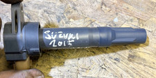 SUZUKI SWIFT Mk3 2015  Ignition Coil Pack
