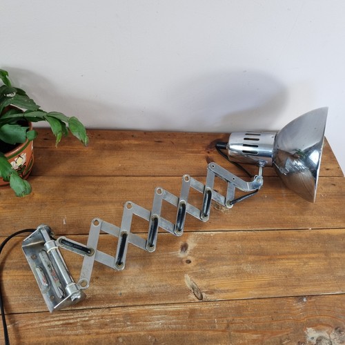 Vintage ikea sax - ikea, 90s