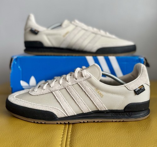 Adidas originals jeans - 🔥adidas,