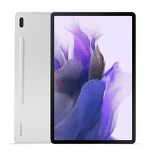 Samsung Galaxy Tab S7 FE 12.4"