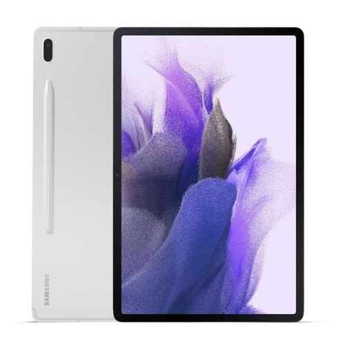 Samsung galaxy tab 4 - galaxy, s7