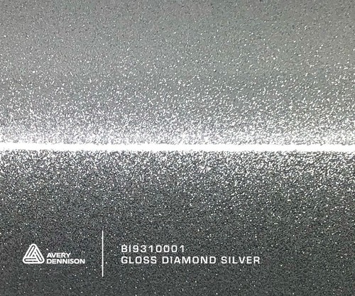 Avery dennison swf gloss - dennison,