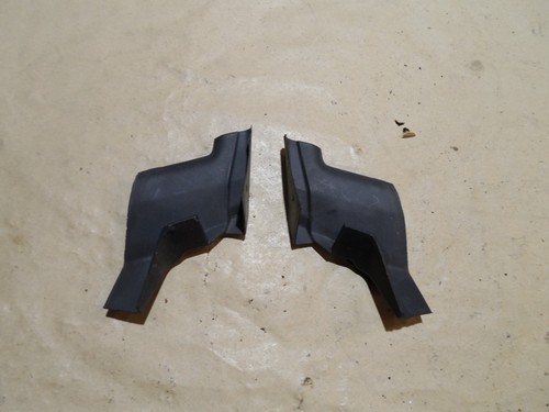 Ford fiesta 150 0 - ford,
