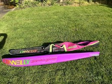 Connelly Signature Series waterski