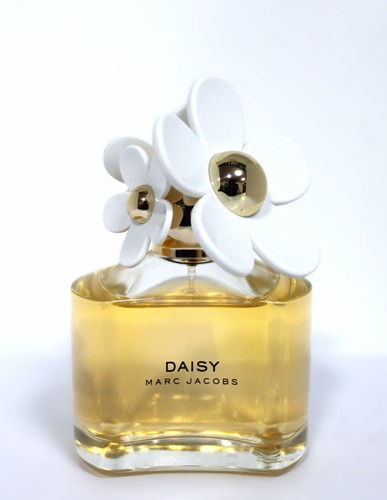 Marc jacobs daisy women edt - marc,
