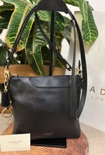 Radley London handbag