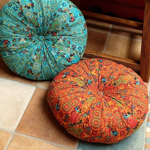 Detachable washable tatami - washable,