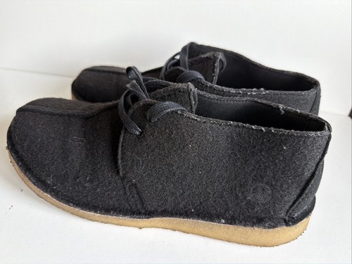Clarks originals men - men's, shoes