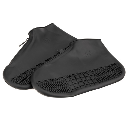 Pitking products aquadry - products,