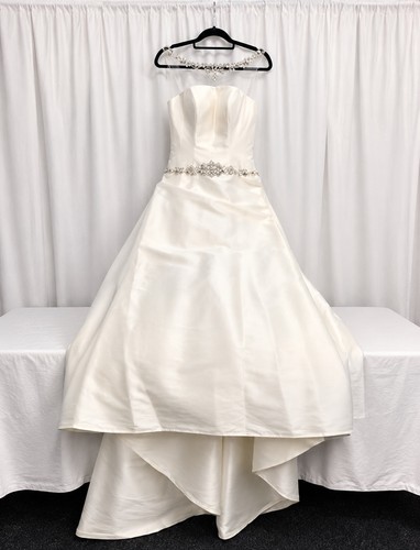 Gorgeous ivory pearl - ❤️,