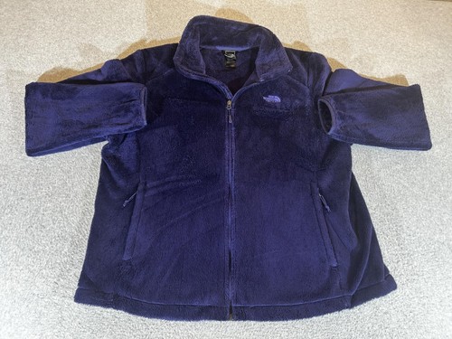 The north face jacket women - north,
