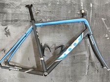 Moda Bolero XL Alloy Bicycle